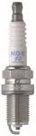 NGK Spark Plug (BCPR5EY-11)